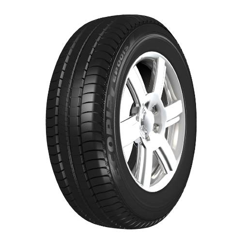 BRIDGESTONE EP001S Sommard�ck
